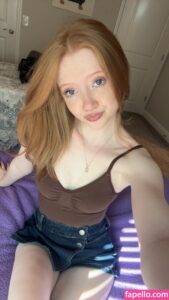 Diyarbakır Sınırsız Escort Melda