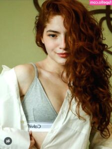 Diyarbakır Genç Escort Mehveş