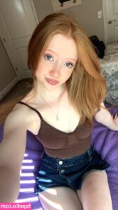 Diyarbakır Sınırsız Escort Melda